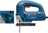 bosch-wyrzynarka-gst-8000-e-710w-zasilanie-sieciowe