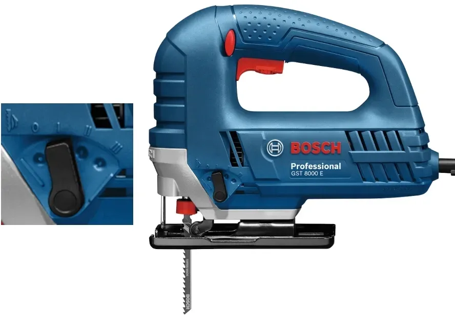 bosch-wyrzynarka-gst-8000-e-710w-stan-nowy