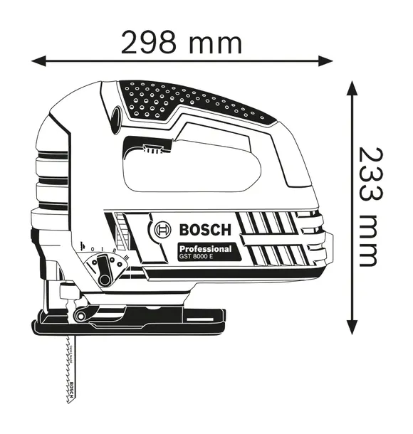 bosch-wyrzynarka-gst-8000-e-710w-maksymalna-moc-710-w