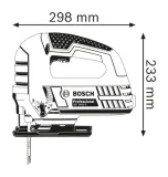 bosch-wyrzynarka-gst-8000-e-710w-maksymalna-moc-710-w