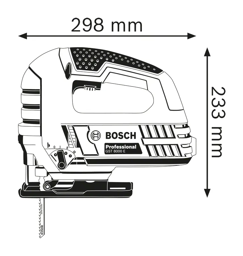 bosch-wyrzynarka-gst-8000-e-710w-stan-nowy