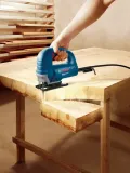 bosch-wyrzynarka-gst-8000-e-710w-glebokosc-ciecia-w-drewnie-80-mm