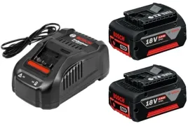 bosch-2x-akumulator-gba-18v-5-0ah-gal-1880-cv