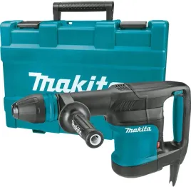mlot-wyburzeniowy-hm0870c-76-j-1100-w-makita