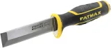 noz-dluto-fatmax-stanley-fmht16693-0