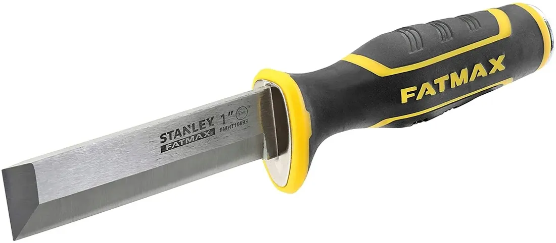 noz-dluto-fatmax-stanley-fmht16693-0