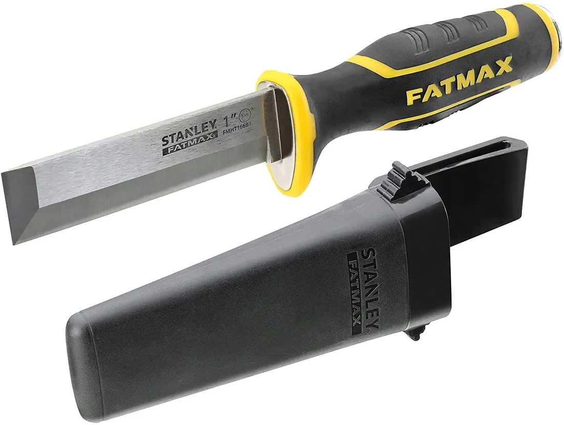 noz-dluto-fatmax-stanley-fmht16693-0