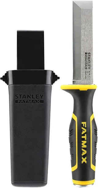 noz-dluto-fatmax-stanley-fmht16693-0-marka-stanley