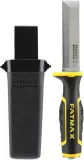 noz-dluto-fatmax-stanley-fmht16693-0-marka-stanley