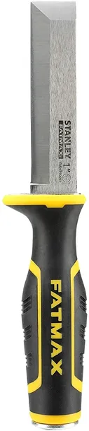 noz-dluto-fatmax-stanley-fmht16693-0-typ-narzedzia-kamieniarski