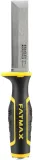 noz-dluto-fatmax-stanley-fmht16693-0-typ-narzedzia-kamieniarski