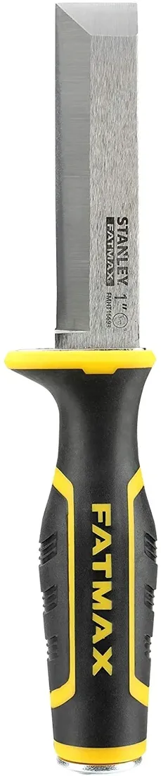noz-dluto-fatmax-stanley-fmht16693-0