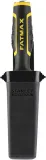 noz-dluto-fatmax-stanley-fmht16693-0-waga-narzedzia-1-kg
