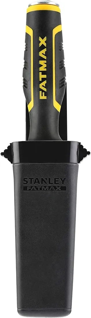 noz-dluto-fatmax-stanley-fmht16693-0-stan-nowy