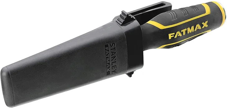 noz-dluto-fatmax-stanley-fmht16693-0-waga-z-opakowaniem-0-3-kg