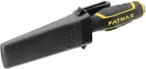noz-dluto-fatmax-stanley-fmht16693-0-waga-z-opakowaniem-0-3-kg