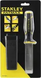 noz-dluto-fatmax-stanley-fmht16693-0-stan-nowy-waga-narzedzia-1-kg