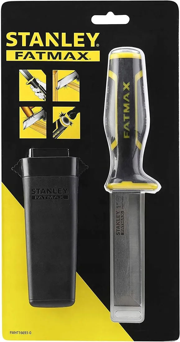 noz-dluto-fatmax-stanley-fmht16693-0