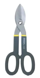 nozyce-maxsteel-blacha-cienka-250mm-proste-stanley