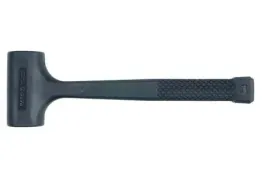 mlotek-bezodrzutowy-1310g-yato-yt-4623
