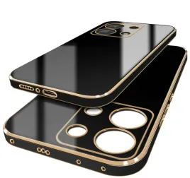 etui-do-xiaomi-redmi-note-13-or-13-4g-gold-glamour-szklo-ochronne-9h