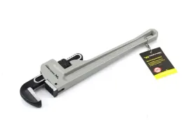 klucz-do-rur-typ-amerykanski-18-uchwyt-aluminium-wzmocniony-szczeki-crmo