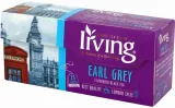 irving-25tb-earl-grey