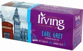 irving-25tb-earl-grey