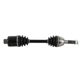 polos-tylna-prawa-lewa-polaris-sportsman-400-500-600-700-800-ab6-po-8-301