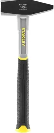 mlotek-fiberglass-slusarski-1000g-stanley
