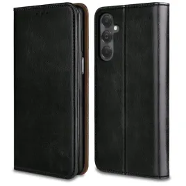 etui-do-samsung-galaxy-a15-4g-or-a15-5g-skorzane-portfel-magnetyczne-szklo