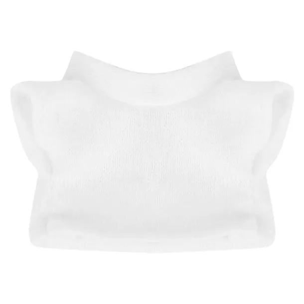 pluszowa-zaba-brelok-or-sallie-liczba-sztuk-w-ofercie-1-szt