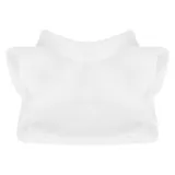 pluszowa-zaba-brelok-or-sallie-liczba-sztuk-w-ofercie-1-szt