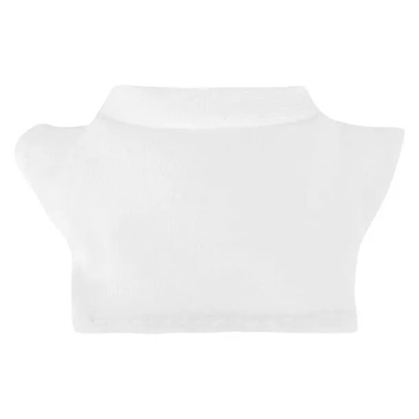pluszowa-zaba-brelok-or-sallie-stan-nowy-marka-bez-marki