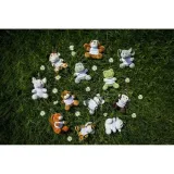 pluszowa-zaba-brelok-or-sallie-stan-nowy-liczba-sztuk-w-ofercie-1-szt
