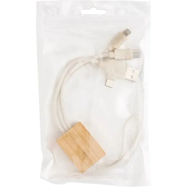 kabel-do-ladowania-brelok-do-kluczy-brazowy-liczba-sztuk-w-ofercie-1-szt