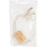 kabel-do-ladowania-brelok-do-kluczy-brazowy-liczba-sztuk-w-ofercie-1-szt