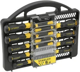 zestaw-wkretakow-34-szt-stanley-stht0-62141
