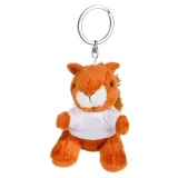 pluszowa-wiewiorka-brelok-or-ginny-liczba-sztuk-w-ofercie-1-szt