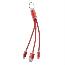 kabel-do-ladowania-brelok-do-kluczy