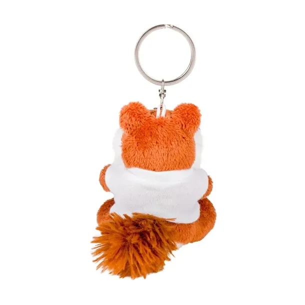 pluszowy-lis-brelok-or-canny-liczba-sztuk-w-ofercie-1-szt