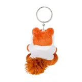 pluszowy-lis-brelok-or-canny-liczba-sztuk-w-ofercie-1-szt