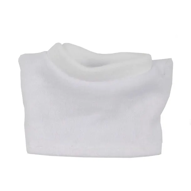 pluszowy-lis-brelok-or-canny-stan-nowy-liczba-sztuk-w-ofercie-1-szt