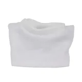 pluszowy-lis-brelok-or-canny-stan-nowy-liczba-sztuk-w-ofercie-1-szt