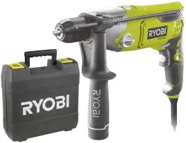 2-biegowa-wiertarka-udarowa-1200w-ryobi-rpd1200-k