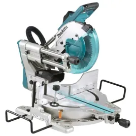 pila-ukosowa-ukosnica-1510w-260mm-makita-ls1019l