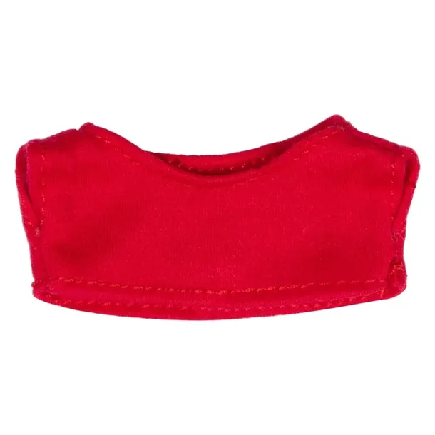 pluszowy-mis-brelok-or-davis-liczba-sztuk-w-ofercie-1-szt