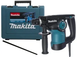 mlot-udarowy-obrotowy-sds-800w-28mm-makita-hr2810