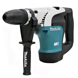 makita-mlot-udarowy-obrotowy-sds-max-1050w-hr4002
