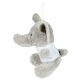 pluszowy-slon-brelok-or-hugo-liczba-sztuk-w-ofercie-1-szt